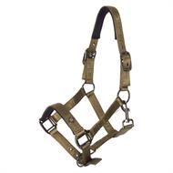 IR Grime - Rebel - Olive Green